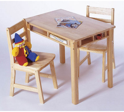 Lipper_Rectangle_Table_with_Shelf_and_Chair_Set_Kids_Table_and_Chair_Set.jpg