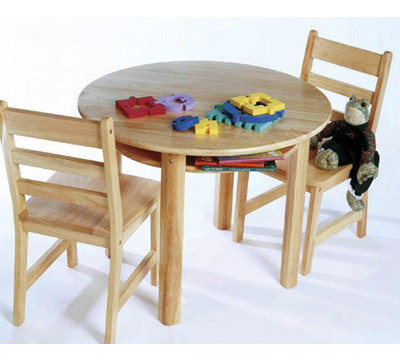 Lipper_Round_Table_with_Shelf_and_Chair_Set_Kids_Table_and_Chair_Set.jpg