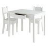 Save  on Kids Table and Chair Set at The Kids Table and Chair Set Superstore