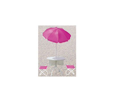 WC_Redmon_Baby_Beach_Chair_and_Table_Set_Kids_Table_and_Chair_Set.jpg