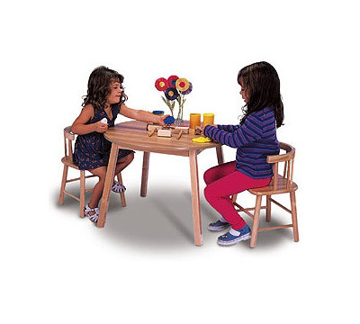 Whitney_Brothers_WB0180_Kid__39_s_Table_and_Chair_Set_Kids_Table_and_Chair_Set.jpg