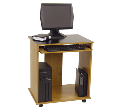 Ameriwood_Elmira_Oak_Computer_Cart.jpg