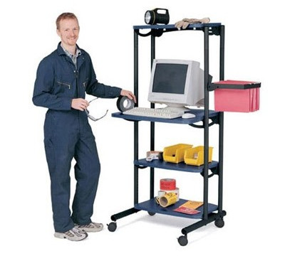 Anthro_30_inch_Standard_Unit_Package__Computer_Cart.jpg