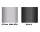 Metal Finishes