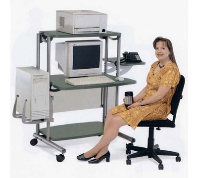 Anthro_36_inch_Adjustable_Unit_Package_with_CPU_Rack_Computer_Cart.jpg