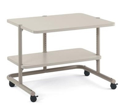 Anthro_36_inch_Computer_Cart_Computer_Cart.jpg