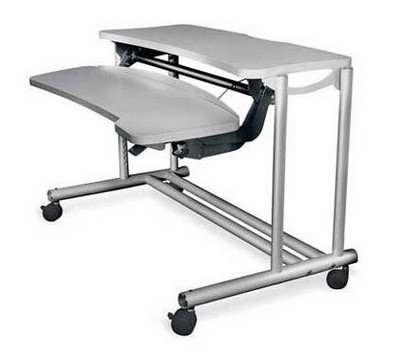 Anthro_48_inch_Adjustable_Unit_Package_with_CPU_Rack_Computer_Cart.jpg