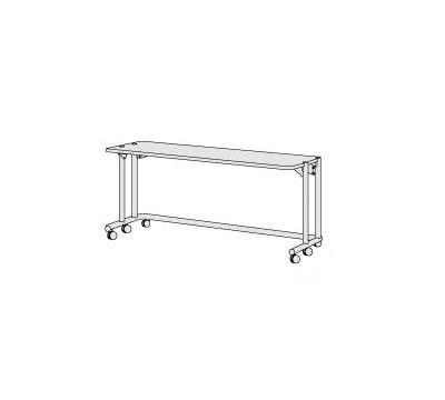 Anthro_60_inch_Adjustable_Unit_Package_with_CPU_Rack_Computer_Cart.jpg