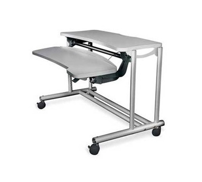 Anthro_Adjustable_Unit_Computer_Cart.jpg