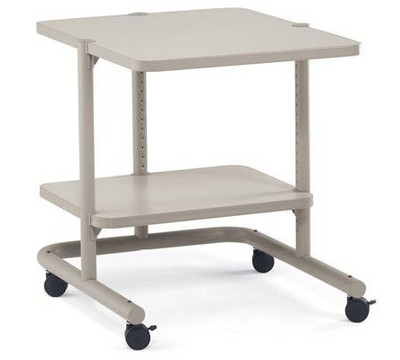 Anthro_Computer_Cart_with_2_Shelves_Computer_Cart.jpg