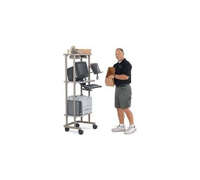 Anthro_Ultra_Compact_Computer_Cart.jpg