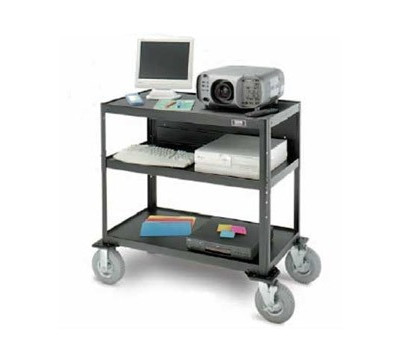 Da-Lite_AVEC_44JLT_Pixmobile_Advance_Equipment_Table_Computer_Cart.jpg