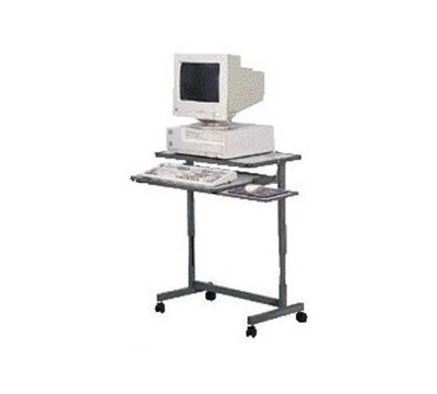 Da-Lite_Compact_2_Height_Adjustable_Workstation_Computer_Cart.jpg