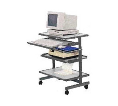 Da-Lite_Compact_4_Height_Adjustable_Workstation_Computer_Cart.jpg