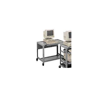 Da-Lite_CT_31JS_Steel_Computer_Table_Computer_Cart.jpg