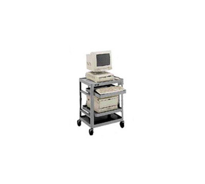 Da-Lite_CT2_32_Steel_Micro_Computer_Workstation_Computer_Cart.jpg