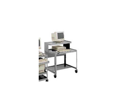 Da-Lite_CTM_31JS_Steel_Computer_Table_Computer_Cart.jpg