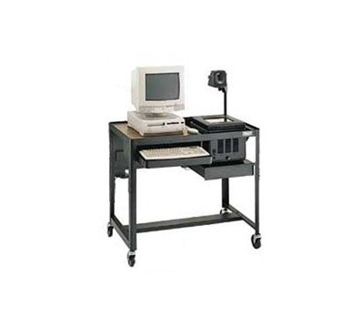 Da-Lite_CTOH_39JS_Mobile_Computer_Table_Computer_Cart.jpg