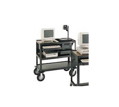 Da-Lite_CTOH_44JSLT_Mobile_Computer_Table_Computer_Cart.jpg