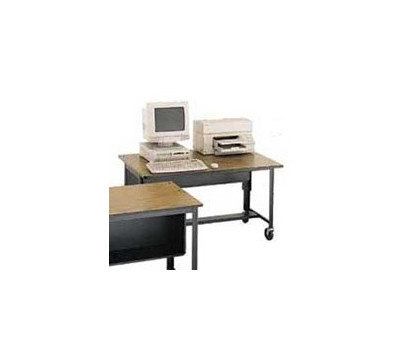 Da-Lite_DPL_Mobile_Computer_Table_Computer_Cart.jpg