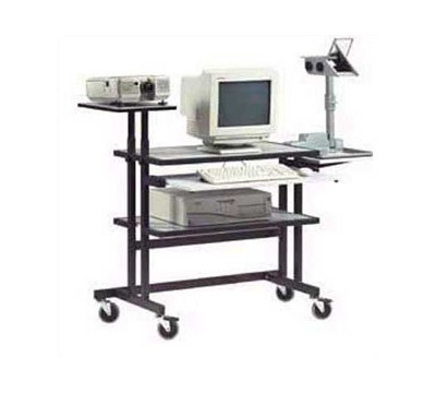Da-Lite_Multi_Media_Trolly_Computer_Cart.jpg