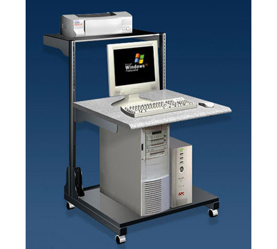Hergo_Special_Open_Frame_Mobile_Computer_Cart.jpg