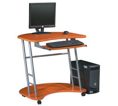 Home_Star_Kids_Koler_Mobile_Childrens_Computer_Desk.jpg