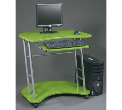 Mobile Computer Cart on Home Star Kids Koler Mobile Computer Cart From Mercantila Com