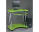 Apple Green