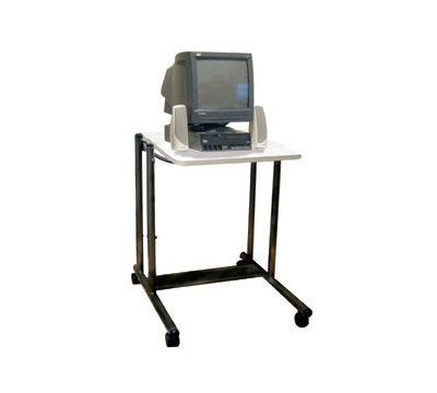 Luxor_24_inch_Computer_Workstation_with_1_Shelf_Computer_Cart.jpg