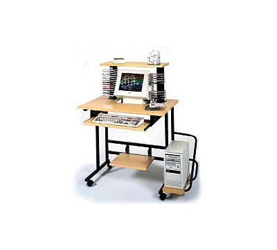 Luxor_3_Tier_Wood_and_Steel_Computer_Workstation_Computer_Cart.jpg