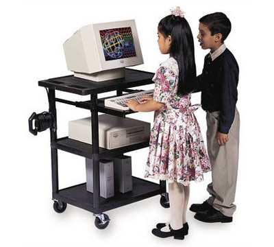Luxor_33_inch_Endura_Computer_Station_Computer_Cart.jpg