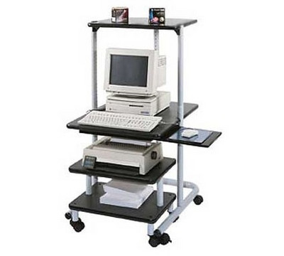 Luxor_36_inch_Computer_Center_with_2_Shelves_Computer_Cart.jpg