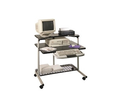 Luxor_36_inch_Computer_Workstation_Computer_Cart.jpg