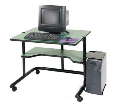 Luxor_36_inch_Contemporary_Computer_Workstation_Computer_Cart.jpg