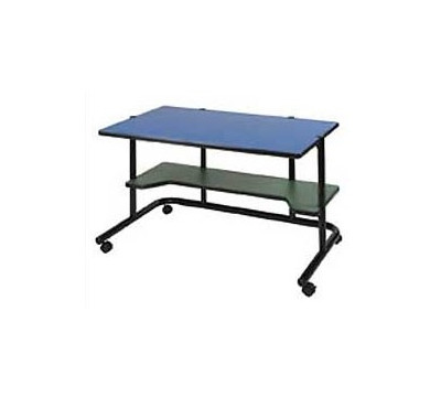 Luxor_48_inch_Contemporary_Computer_Workstation_Computer_Cart.jpg