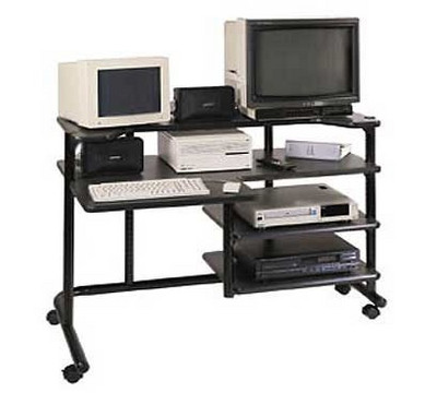 Luxor_48_inch_Multimedia_Workstation_without_Terminal_Platform_Computer_Cart.jpg