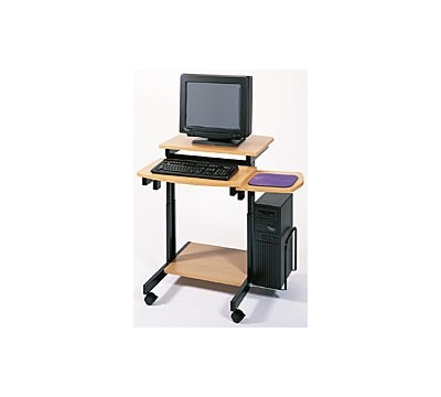 Luxor_Adjustable_Height_Personal_Computer_Cart.jpg