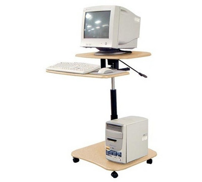 Luxor_Adjustable_Multimedia_Cart_Computer_Cart.jpg