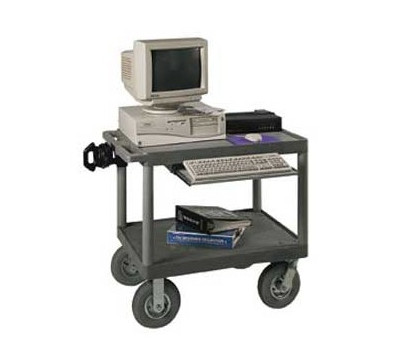 Luxor_Computer_Workstation_with_Pneumatic_Tires_Computer_Cart.jpg