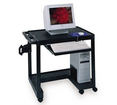Luxor_Computer_Workstation_with_Tower_Tray_and_Keyboard_Computer_Cart.jpg