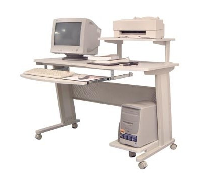 Luxor_Contemporary_Style_Computer_Workstation_Computer_Cart.jpg