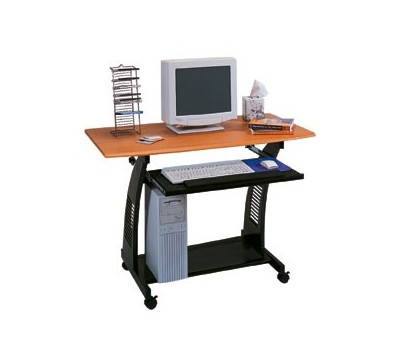 Luxor_Extra_Wood_and_Steel_Computer_Cart.jpg