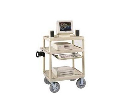 Luxor_Heavy_Duty_Stand_UP_Computer_Workstation_Computer_Cart.jpg