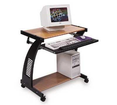 Luxor_LCT6_Computer_Workstation_Computer_Cart.jpg