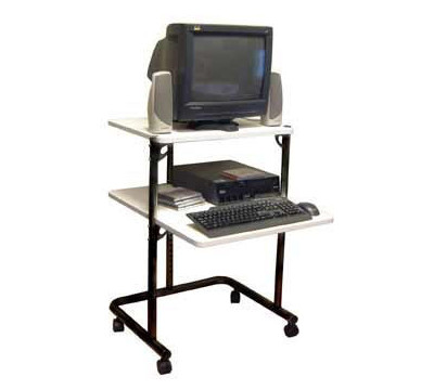 Luxor_LCTL2435_Workstation_Computer_Cart.jpg