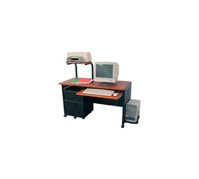 Luxor_Modern_Style_Computer_Workstation_Computer_Cart.jpg