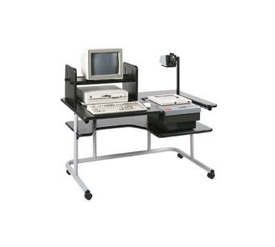 Luxor_Projector_and_Computer_Workstation_without_Terminal_Platform_Computer_Cart.jpg