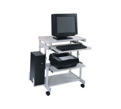 Luxor_Steel_Adjustable_Computer_Workstation_Computer_Cart.jpg