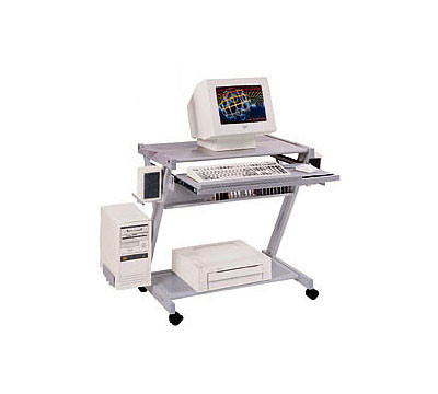 Luxor_Steel_Computer_Workstation_Computer_Cart.jpg